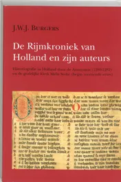 Omslag van Riskante relaties