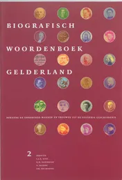 Omslag van 2
