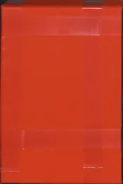 Omslag van De palimpsest set