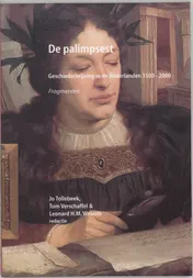 Omslag van Fragmenten