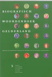 Omslag van 3