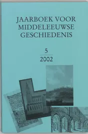 Omslag van 2002