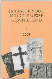 Omslag van 6