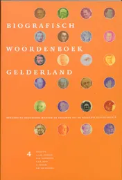 Omslag van 4