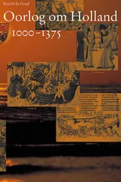 Omslag van 1000-1375