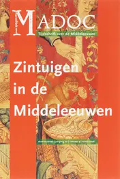Omslag van 2006-4