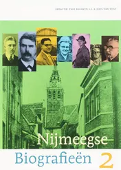 Omslag van 2