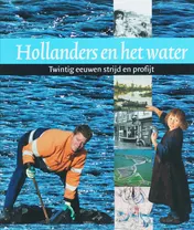 Omslag van 1 en 2