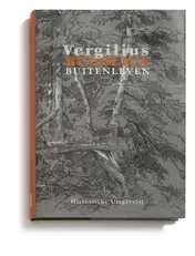 Omslag van Bucolica