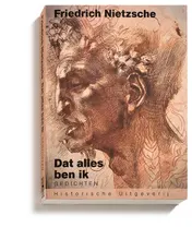 Omslag van Dat alles ben ik