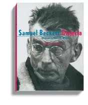 Omslag van Disjecta