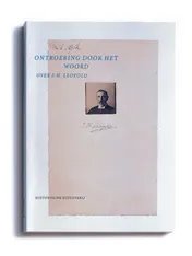Omslag van 1