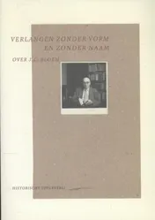 Omslag van 2
