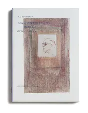 Omslag van 3