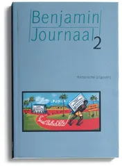 Omslag van 2