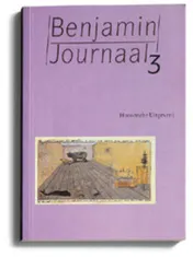 Omslag van 3