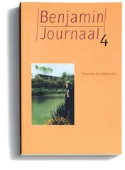 Omslag van 4