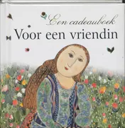 Omslag van Op onze vriendschap