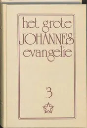 Omslag van 3