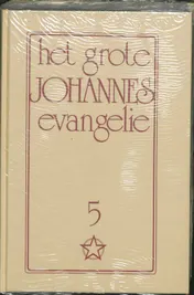 Omslag van 5