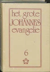 Omslag van 6