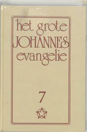 Omslag van 7