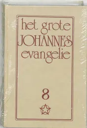 Omslag van 8