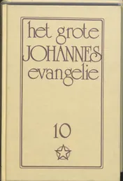 Omslag van 10