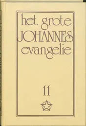 Omslag van 11