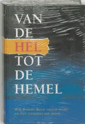 Omslag van 1