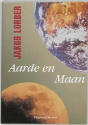 Omslag van Aarde en maan