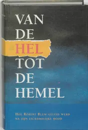 Omslag van 2