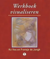 Omslag van Werkboek visualiseren