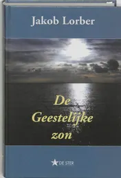 Omslag van 1