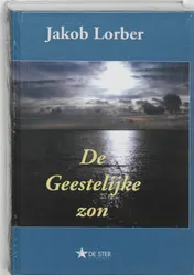 Omslag van 2