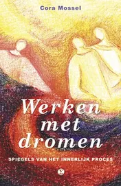 Omslag van Werken met dromen