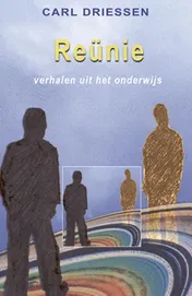 Omslag van Reunie