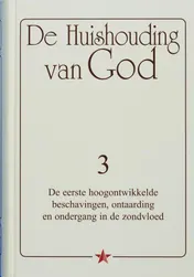 Omslag van 3