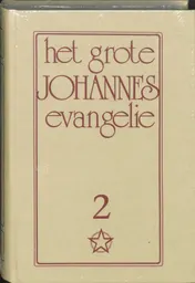 Omslag van 2