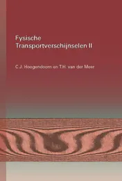 Omslag van 2