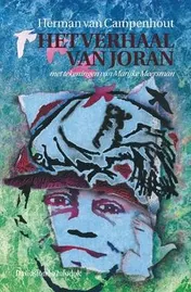 Omslag van Het verhaal van Joran