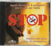 Omslag van Stop