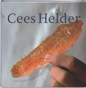 Omslag van Engelse editie