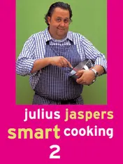 Omslag van 2