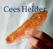 Omslag van Nederlandse editie