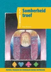 Omslag van Somberheid troef