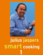 Omslag van 1