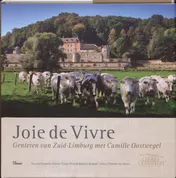Omslag van Joie de vivre