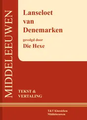 Omslag van Middeleeuwen