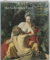 Omslag van Het gedroomde land